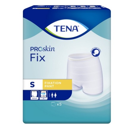 TENA Fix Small 5 Stück