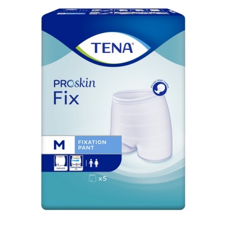 TENA Fix Medium 5 Stück