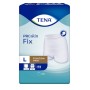TENA Fix Large 5 Stück