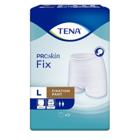 TENA Fix Large 5 Stück