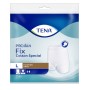TENA Fix Cotton Special Fixierhose 28 Stück