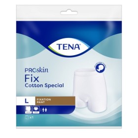 TENA Fix Cotton Special Fixierhose 28 Stück