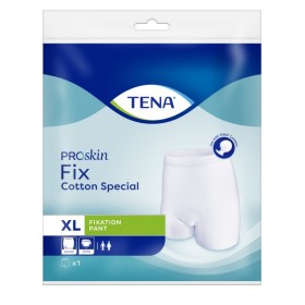TENA Fix Cotton Special Fixierhose 28 Stück TENA Fix Cotton Special Fixierhose 28 Stück