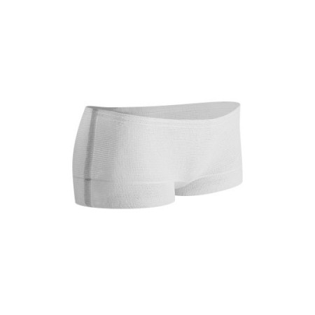 TENA Fix ACUTE Mesh fix pants 250 Stück