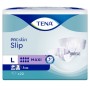 TENA Slip Maxi ConfioAir Large 72 Stück (3 x 24)