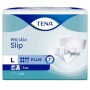TENA Slip Plus ConfioAir Large 90 Stück (3 x 30)