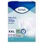 TENA Slip Super Bariatric XX-Large 64 Stück (2 x 32)