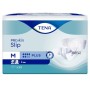 TENA Slip Plus ConfioAir Medium 90 Stück (3 x 30)