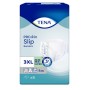 TENA Slip Bariatric XXXL 32 Stück (4 x 8)