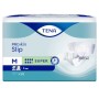TENA Slip Super ConfioAir Medium 28 Stück