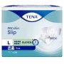 TENA Slip Super ConfioAir Large 28 Stück