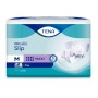 TENA Slip Maxi 24 Stück