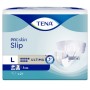 TENA Slip Ultima ConfioAir Large 21 Stück