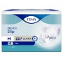 TENA Slip Ultima ConfioAir Medium 21 Stück