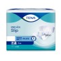 TENA Slip Plus ConfioAir X-Large 30 Stück