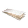 TENA Hygiene Sheet Schutzunterlage mit Plastikfolie 100 Stück