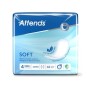 ATTENDS Soft Hygiene-Einlagen 30 Stück