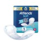 ATTENDS Soft Hygiene-Einlagen 16 Stück