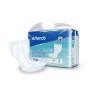 ATTENDS Contours Air Comfort Hygiene-Einlagen 21 Stück