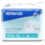 ATTENDS Classic Inkontinenzslip 15 Stück