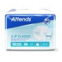 ATTENDS Classic Inkontinenzslip 15 Stück