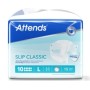 ATTENDS Classic Inkontinenzslip 15 Stück