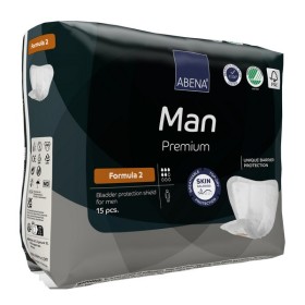 ABENA Man 180 Stück ABENA Man 180 Stück