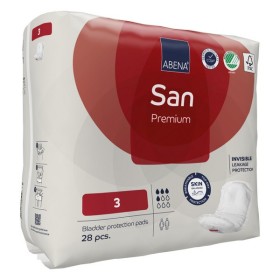 Abena San 3 28 Stück Abena San 3 28 Stück