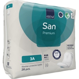 Abena San 3A 196 Stück (7 x 28)