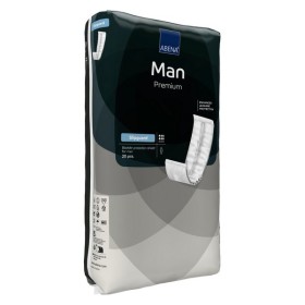 Abena Man 100 Stück (5 x 20) Abena Man 100 Stück (5 x 20)