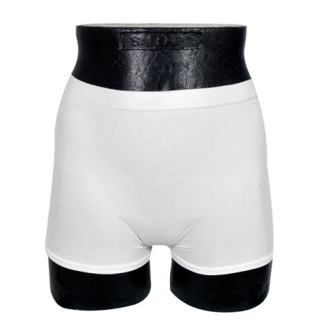 Abena Abri-Fix Pants Super 3 Stück