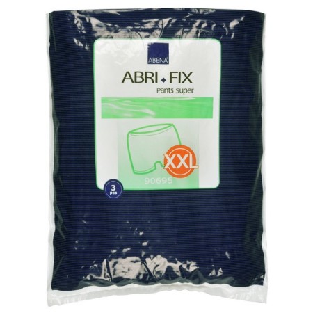 Abena Abri-Fix Pants Super 3 Stück