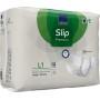 Abena Slip L1 104 Stück (4 x 26)