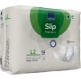 Abena Slip L2 88 Stück (4 x 22)