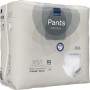 Abena Pants XS1 96 Stück (4 x 24)