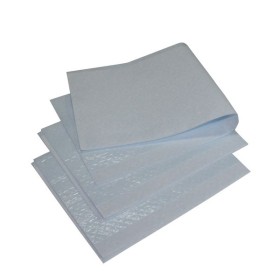 Nässeschutzserviette UNISAN Protect 1000 Stück (10 x 100) Nässeschutzserviette UNISAN Protect 1000 Stück (10 x 100)