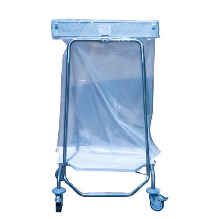 Vakuumbeutel PE-HD 200 Stück