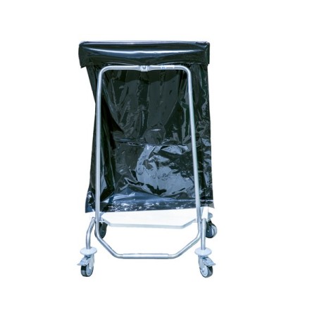 Vakuumbeutel PE-HD 200 Stück (8 x 25)