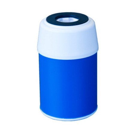 Hygienefiltereinsatz für 1000 Vorgänge 1 Stück