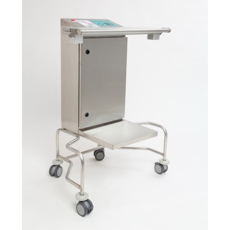 Vakuumiersystem INKO)(naut 1 Stück