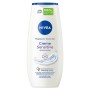 NIVEA Pflegedusche 6 Stück