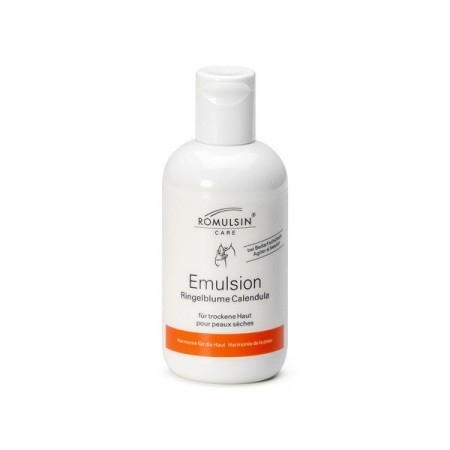 ROMULSIN Emulsion 1 Stück