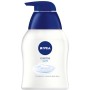 NIVEA CREME SOFT Cremeseife 6 Flaschen