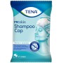 TENA Shampoo Cap Softpack 30 Stück