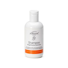 ROMULSIN Pflegeshampoo Ringelblume 1 Flasche