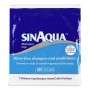 SINAQUA Shampoo Cap 1 Beutel