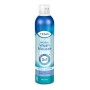 TENA Wash Mousse Wasch- & Pflegeschaum 15 Stück