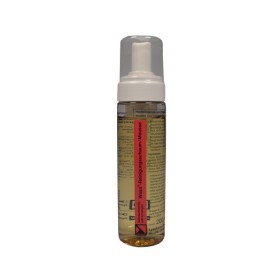 Wasa Reinigungsschaum 200 ml 18 Stück Wasa Reinigungsschaum 200 ml 18 Stück