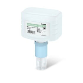 EPICARE 5 FOAM Nexa Antimikrobielle Waschlotion 6 Flaschen EPICARE 5 FOAM Nexa Antimikrobielle Waschlotion 6 Flaschen
