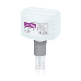 Seraman sensitive FOAM Waschlotion 6 Stück